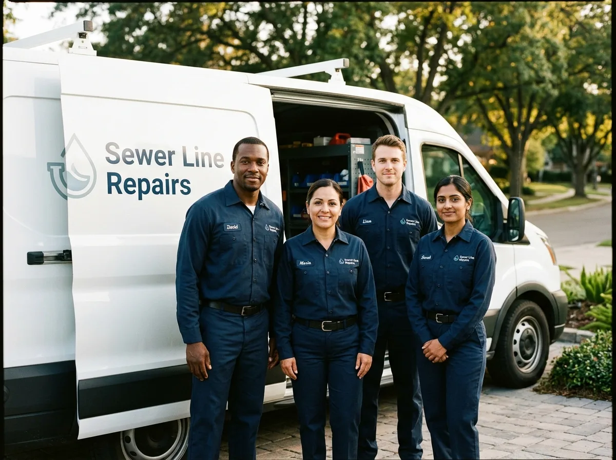 Emergency Plumber company in Kalamazoo, MI